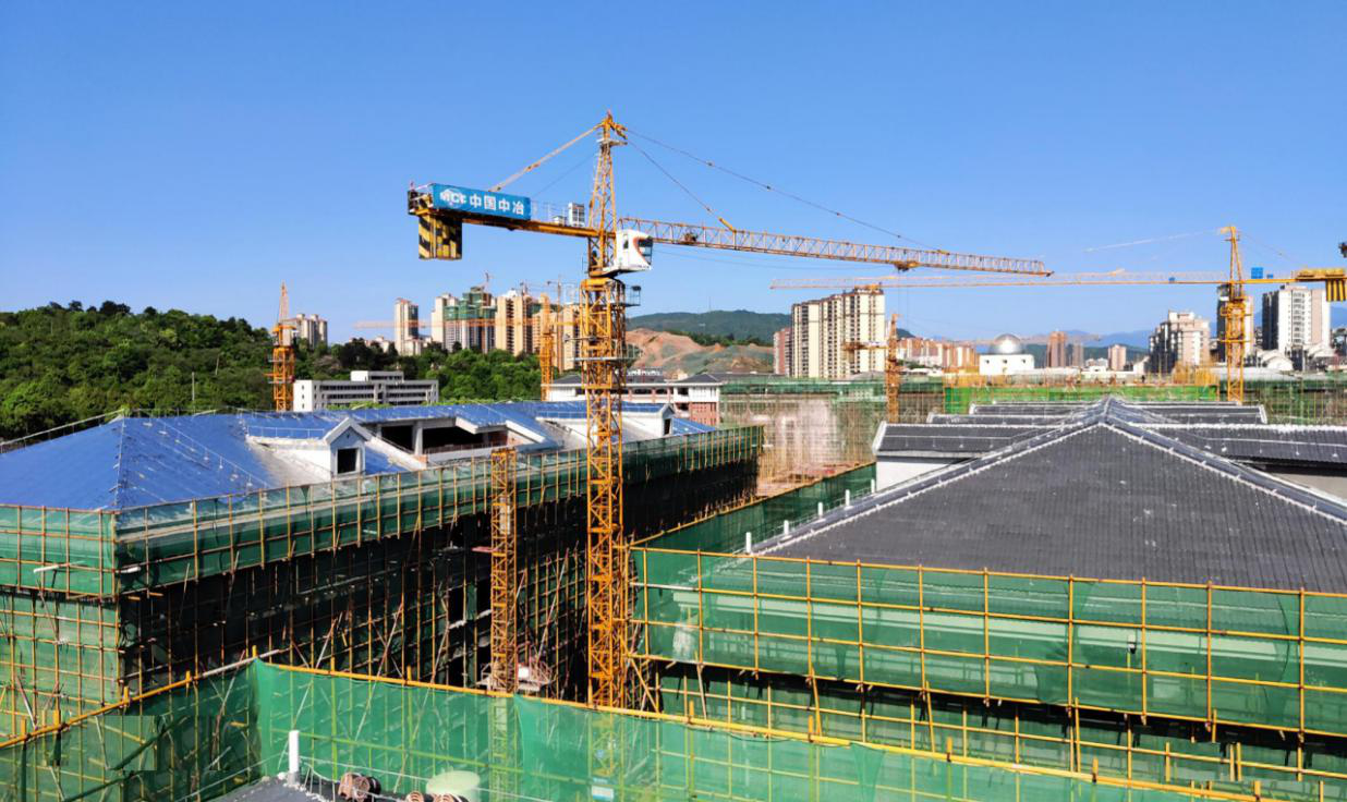 1559642776866073597.png 圖片4.png