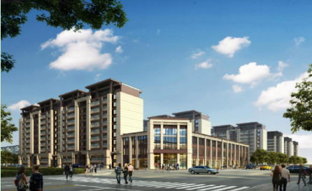 1584350317490014582.png image.png